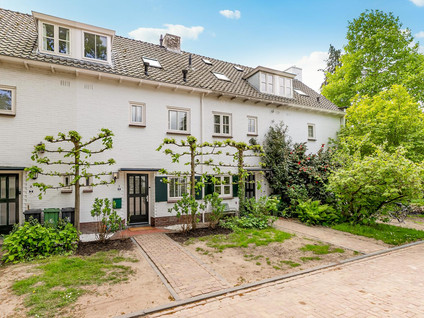 Park Welgelegen 3