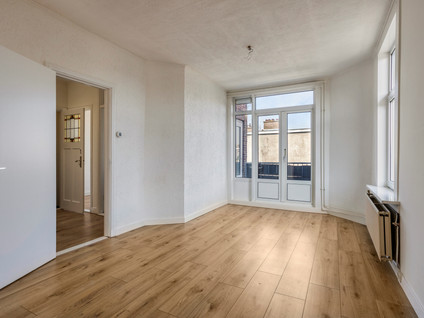 Tafelbergstraat 32