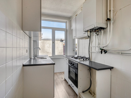 Tafelbergstraat 32