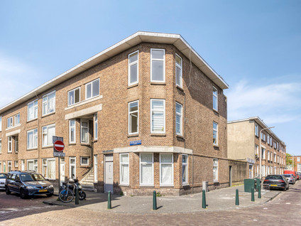 Tafelbergstraat 32