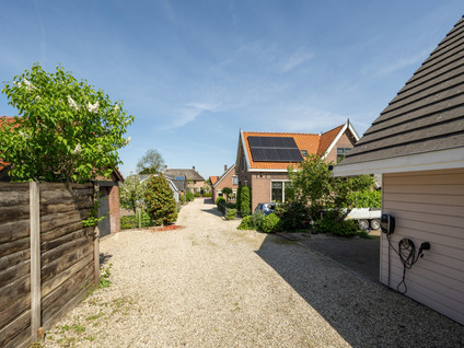 Kerkstraat 13A