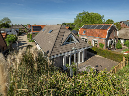 Kerkstraat 13A
