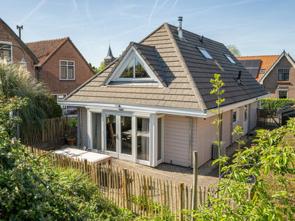 Kerkstraat 13A