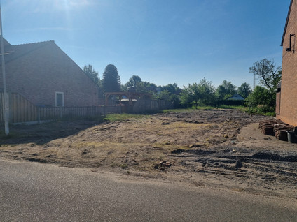 Schoolstraat 3