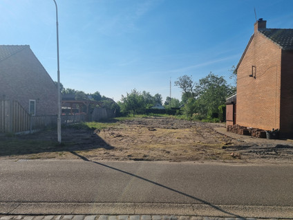 Schoolstraat 3