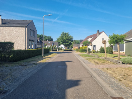 Schoolstraat 3
