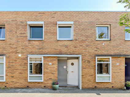 Han Hoekstrahof 72