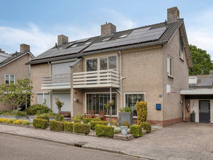 Heer Dickbierweg 22