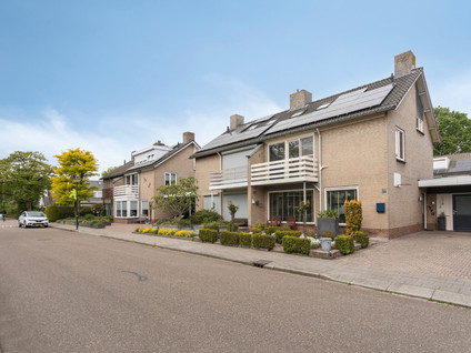 Heer Dickbierweg 22