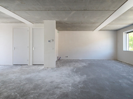 Breukelsestraat 47B