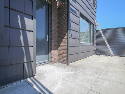 Breukelsestraat 47B