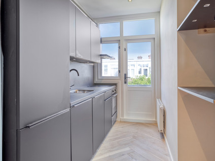 Garderenstraat 34