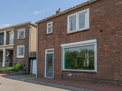 Rivierdijk 32