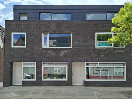 Breukelsestraat 47C