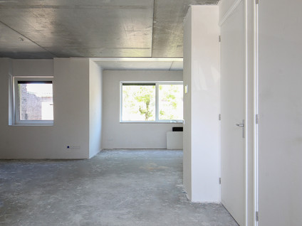 Breukelsestraat 47C