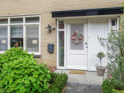 Vinkenstraat 8