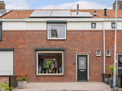 Hengelosestraat 4