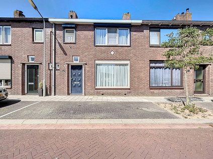 Volderstraat 17