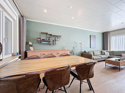 Volderstraat 17