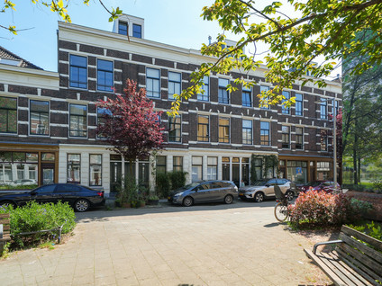 Sint-Mariastraat 134A