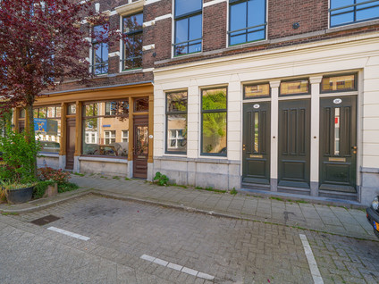 Sint-Mariastraat 134A