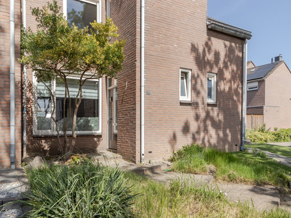 Gewantmakerstraat 51