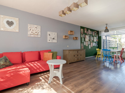 Gewantmakerstraat 51