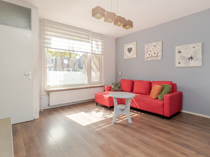 Gewantmakerstraat 51