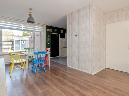 Gewantmakerstraat 51