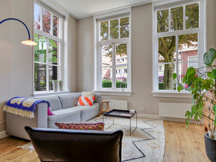 Koestraat 129 04