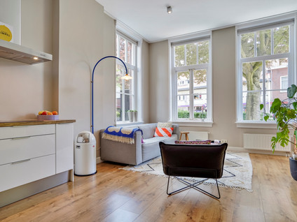 Koestraat 129 04