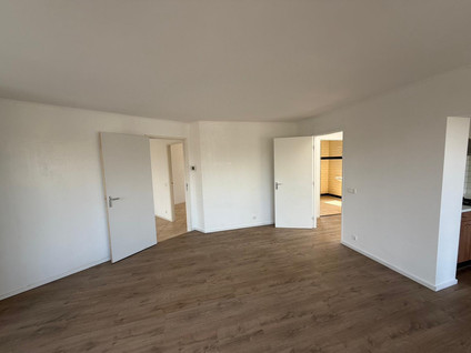 Bergpolderplein 11B