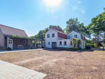 Vylainlaan 28