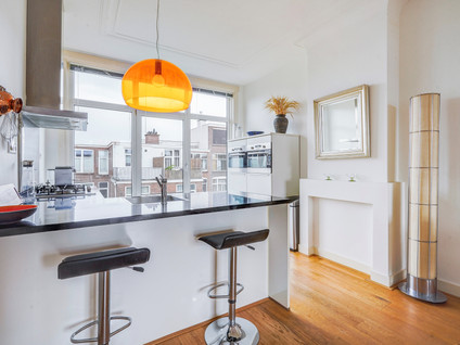 Hazelaarstraat 29