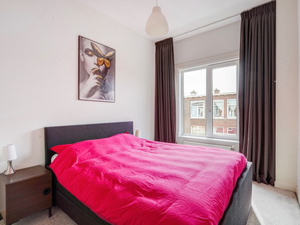 Hazelaarstraat 29
