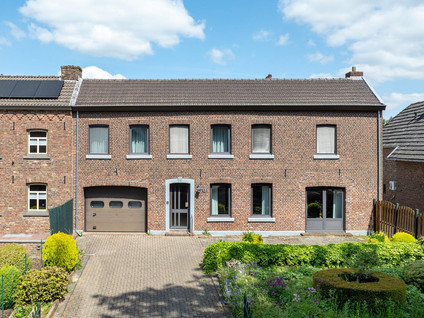 Dalestraat 12