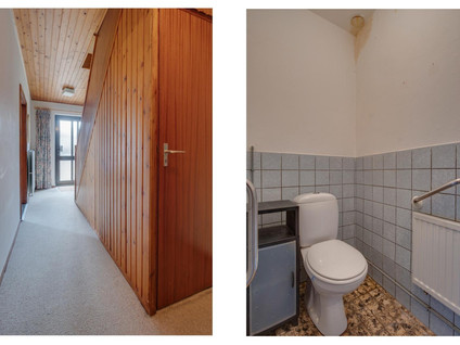 Dalestraat 12