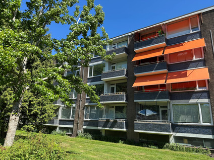 Van Leeuwenstraat 128
