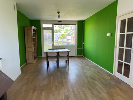 Van Leeuwenstraat 128