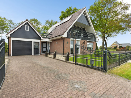 Bramenstraat 2