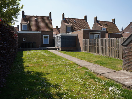 Peurssensstraat 6