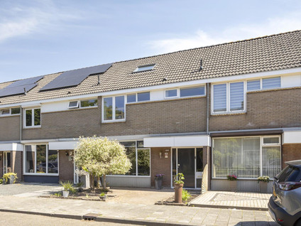 Cederstraat 29