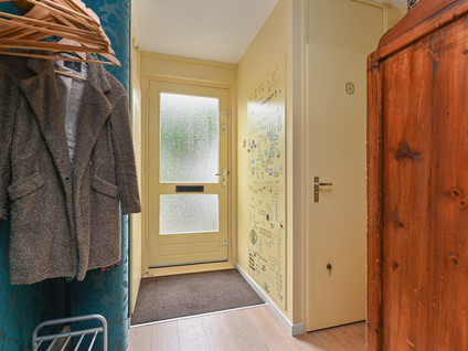 Coba Ritsemastraat 23