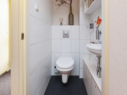 Coba Ritsemastraat 23