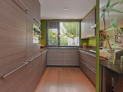 Coba Ritsemastraat 23