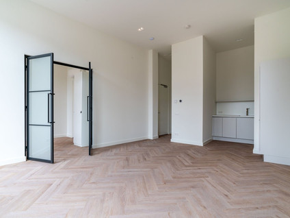 van de Spiegelstraat 19F