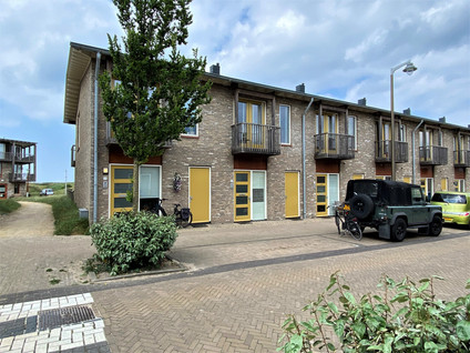 Schuitegatstraat 37