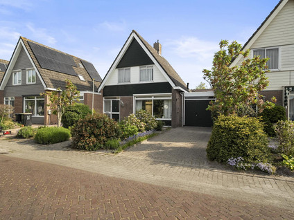 L. Pietersestraat 73