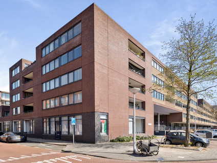 Wigbolt Ripperdastraat 46