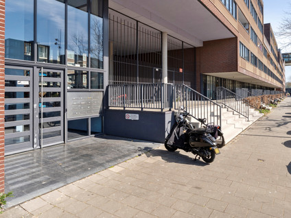 Wigbolt Ripperdastraat 46